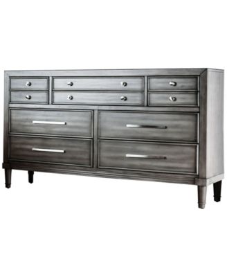 Furniture of America