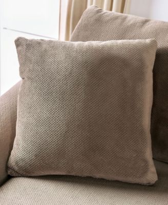 Mallena Upholstered Love Seat