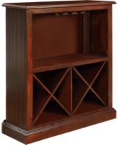 Bar Table Furniture On Sale Clearance Closeout Deals Macy S