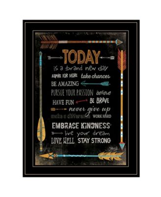 Trendy Décor 4U