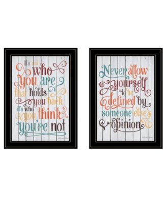 Trendy Décor 4U