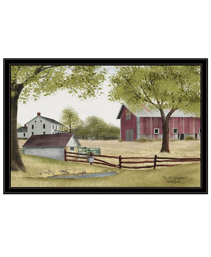 Trendy Décor 4U - 