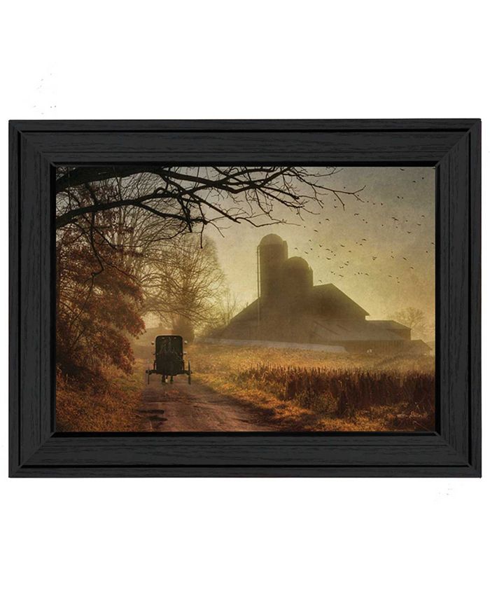 Trendy Décor 4U - 