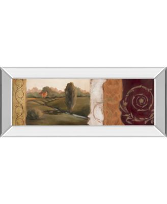 Classy Art