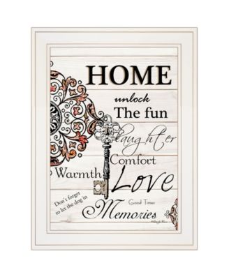 Trendy Décor 4U