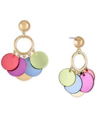 rachel roy jewelry macy's