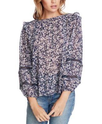 macys 1 state tops