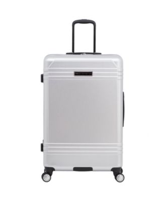 connecting luggage sets