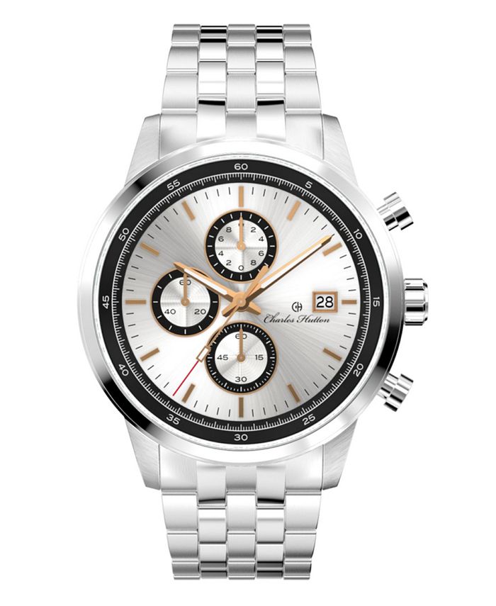 Charles hutton clearance watches