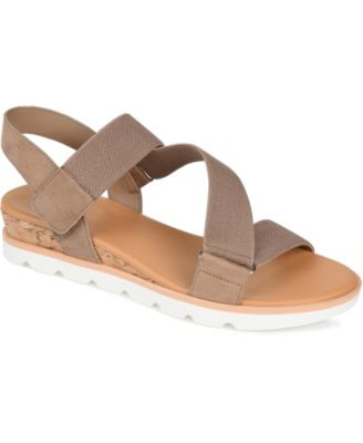 Journee Collection
