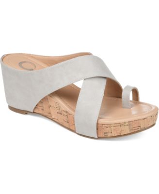 Women's Rayna Wedge Sandal