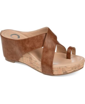 Women's Rayna Wedge Sandal