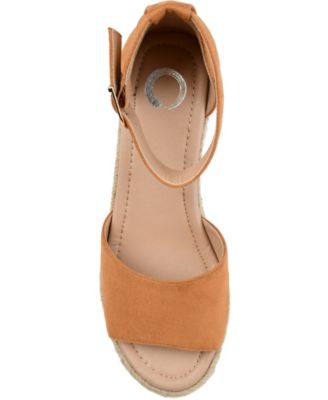 keanna wedge sandal