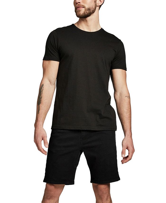COTTON ON - 