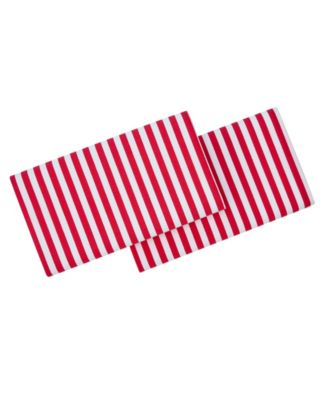 Marimekko - Ajo King Pillowcase Pair