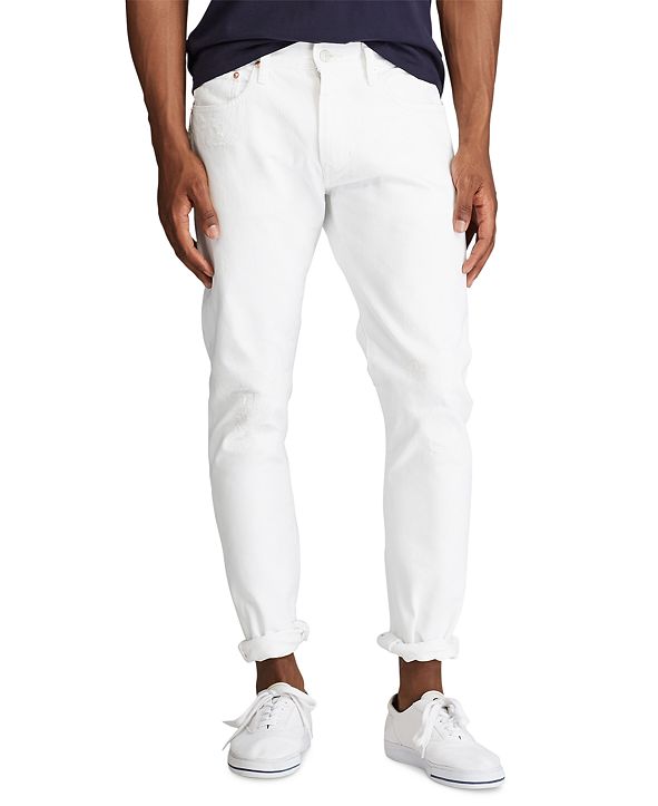gap toddler snow pants