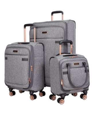 5 pc luggage sets 49.99