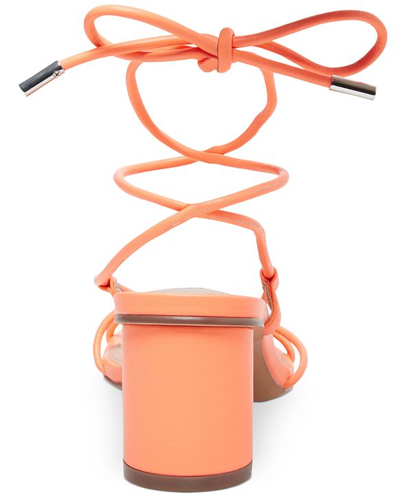 steve madden ivanna sandals