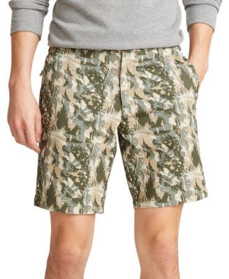 dockers shorts macy's