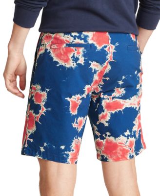 dockers shorts macy's