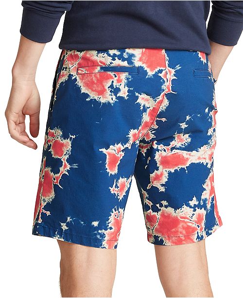 dockers shorts macy's