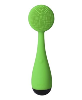 pmd Clean Smart Facial Cleansing Device - Lime