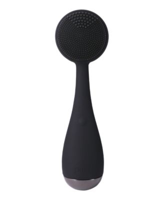 pmd Clean Smart Facial Cleansing Device - Black 99$