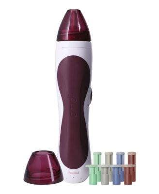 Personal Microderm Pro- Microdermabrasion Machine