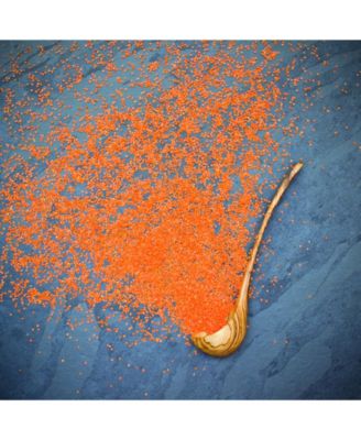 Handcrafted Olive Wood Ladle