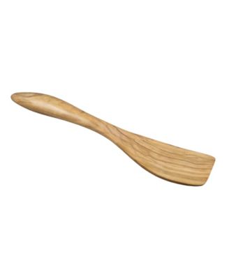 Handcrafted Olive Wood Spatula