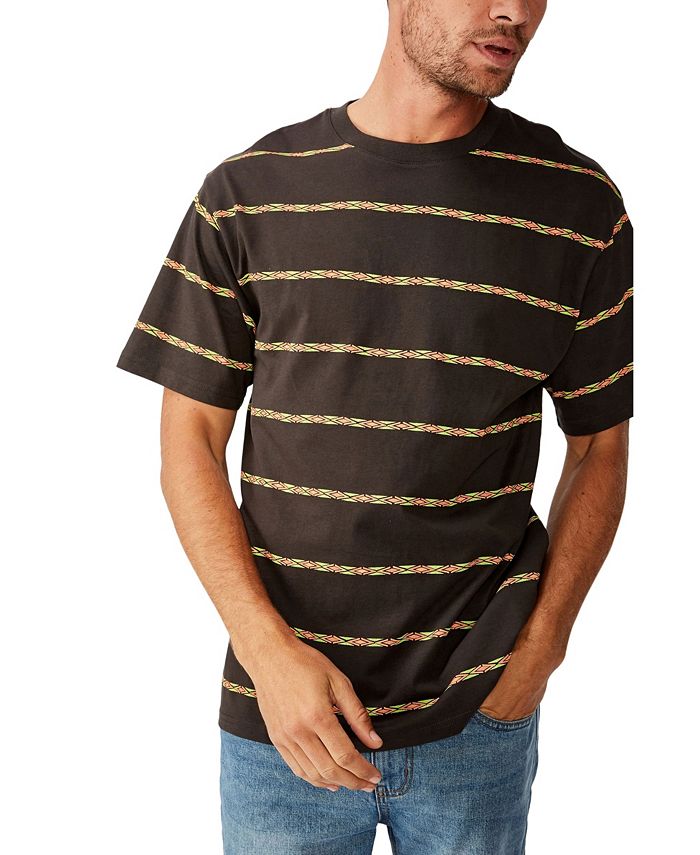 cotton on dylan tee