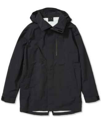 Marmot - Men's EVODry Kingston Jacket