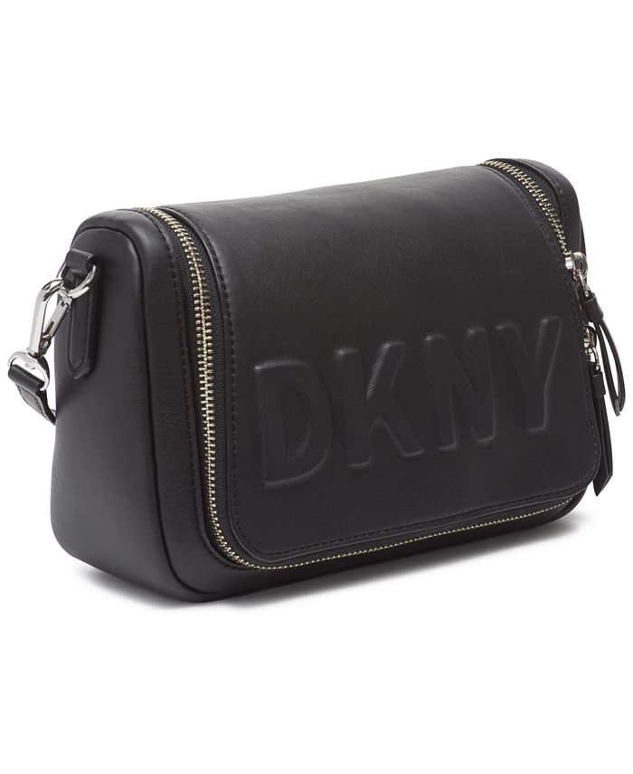 DKNY Tilly Crossbody, Created for Macy's Macy's