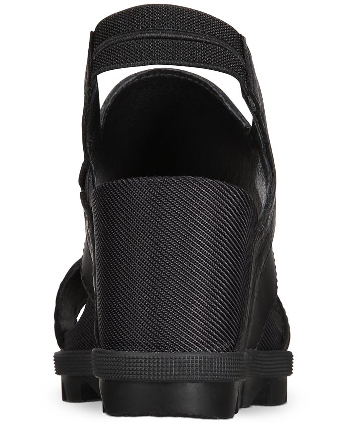 sorel joanie ii