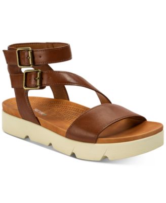 Baretraps Hollyann Sandals Macy s