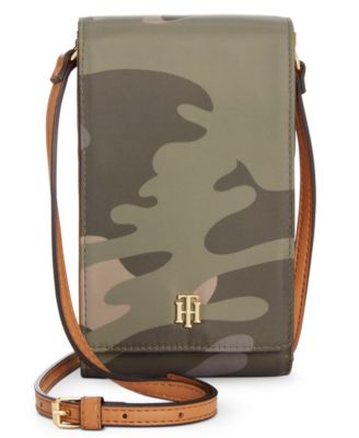 tommy hilfiger julia camo