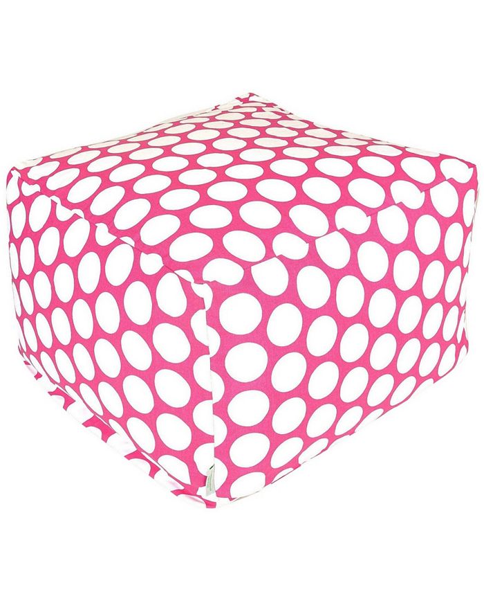 Majestic Home Goods - 