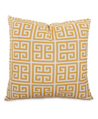 large soft throw pillows
