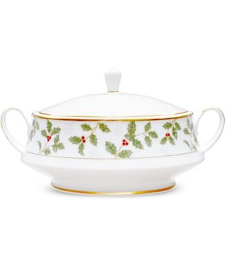 Noritake