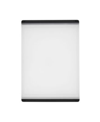 2-Pc. Cutting Board Set