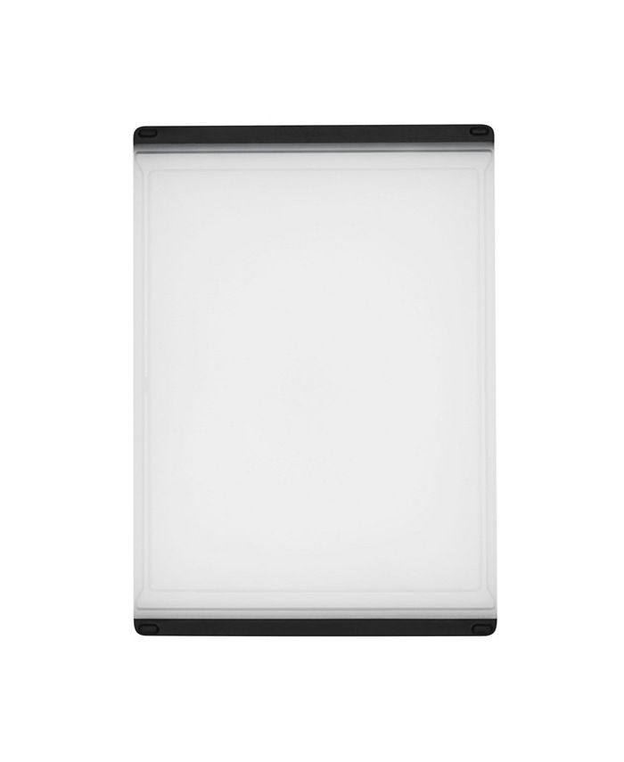 OXO 2Pc. Cutting Board Set Macy's