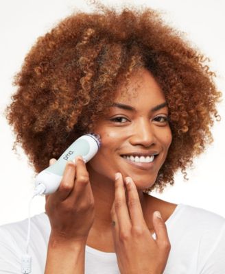 Personal Microderm Classic- Microdermabrasion Machine