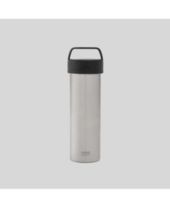 French Press Pour Over Best Coffee Maker Macy S