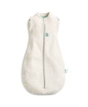 Buy ergopouch discount
