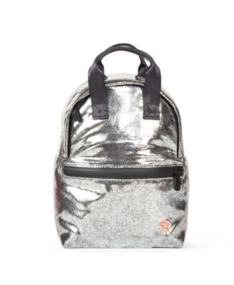 Manhattan Portage