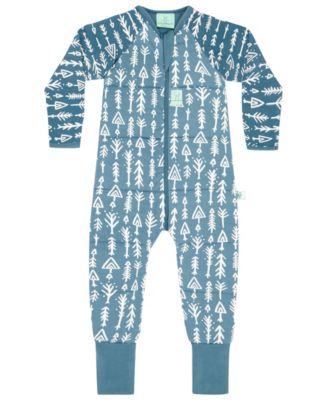 3.5 tog sleepsuit