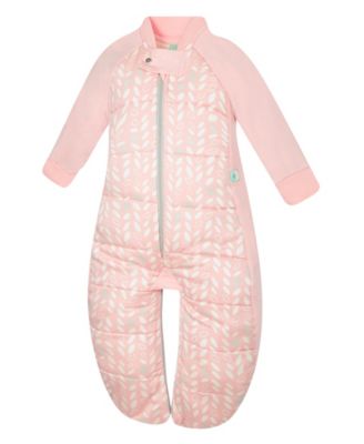 sleepsuit for 2 year old