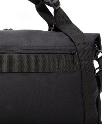 Rockaways Weekender Duffle Bag