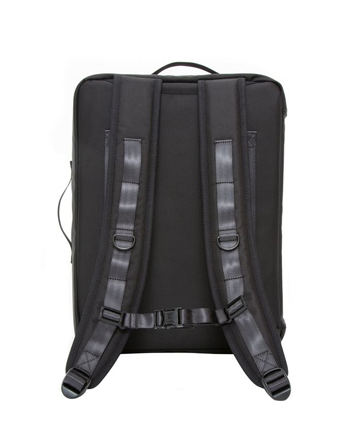 Manhattan Portage Viewfinder Camera Backpack & Reviews - Handbags ...