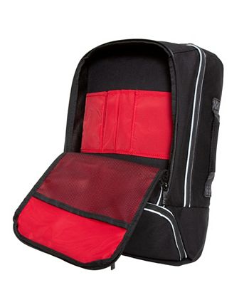Manhattan Portage - 